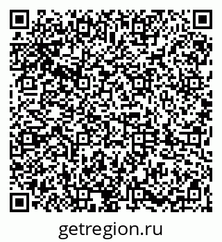 79061806123