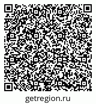 79061806127