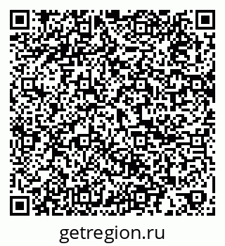 79061806128
