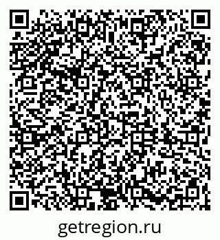 79061806129