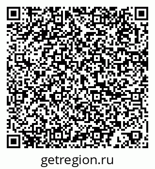 79061806130
