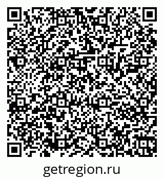 79061806131