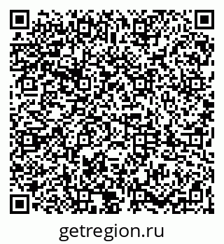 79061806132