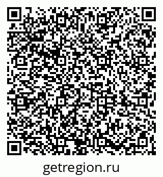 79061806133