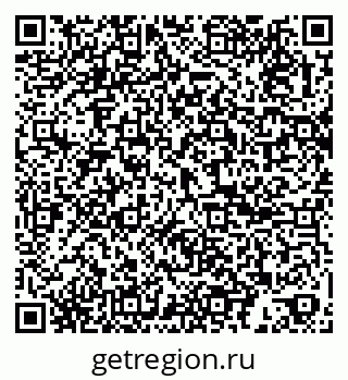 79061806134