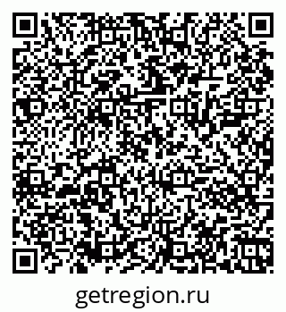 79061806135