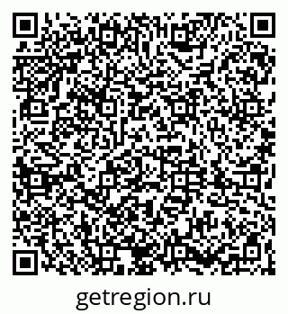 79061806136