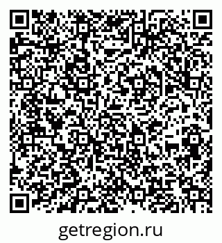 79061806139