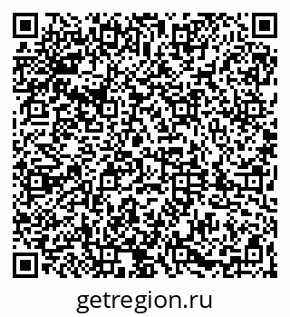 79061806140