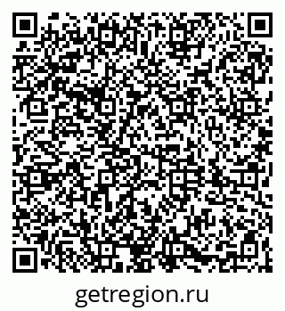 79061806141