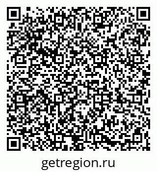 79061806142