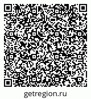 79061806143