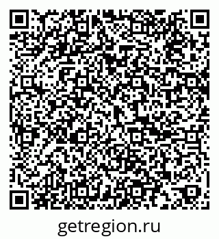 79061806144