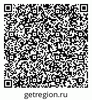 79061806146