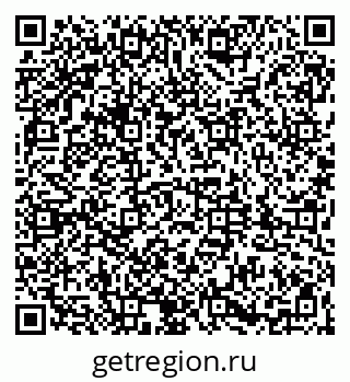 79061806147