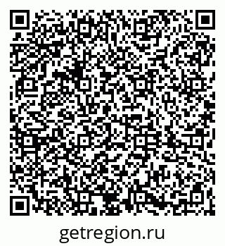 79061806148