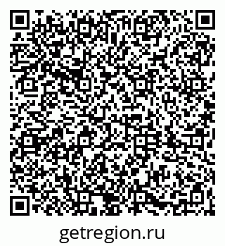 79061806149