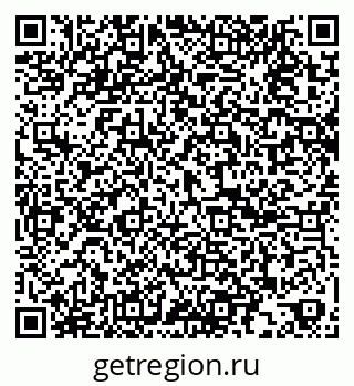 79061806150
