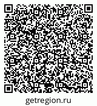 79061806153