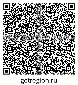 79061806154