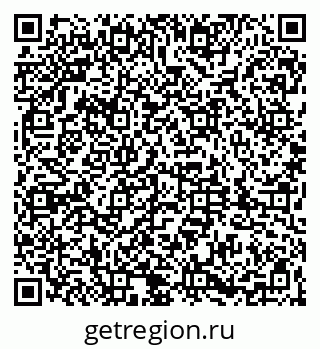 79061806156