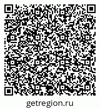 79061806157