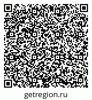 79061806159
