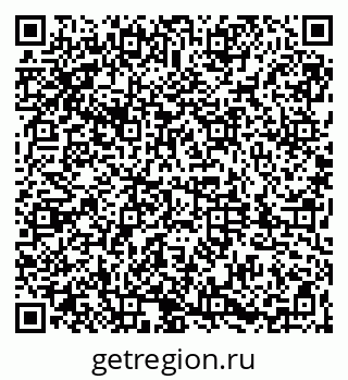 79061806161