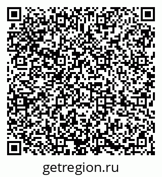 79061806162