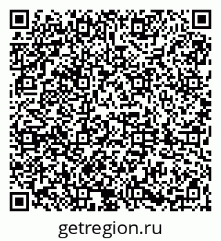 79061806163