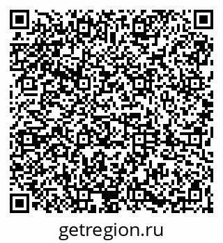 79061806164