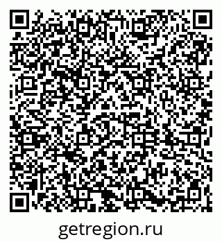 79061806165