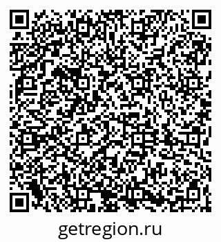 79061806166