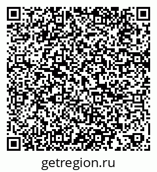 79061806167