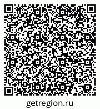 79061806168