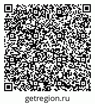 79061806169