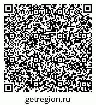 79061806170