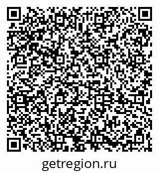 79061806171
