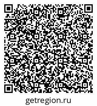 79061806172