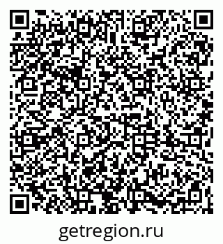 79061806173