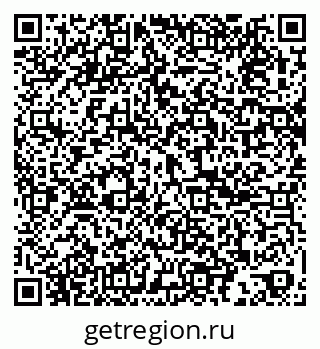 79061806174