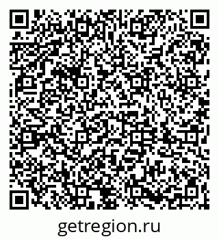 79061806175