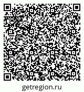 79061806177