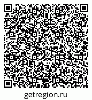 79061806178