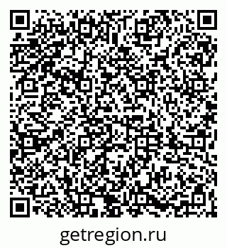 79061806179