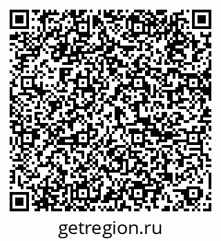 79061806180