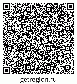 79061806181