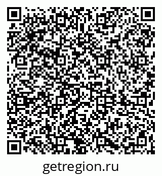 79061806182