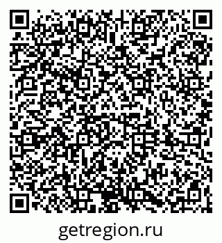 79061806183