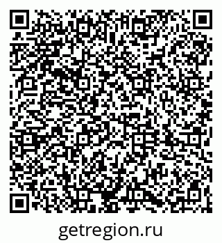 79061806184